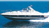 airon 345
